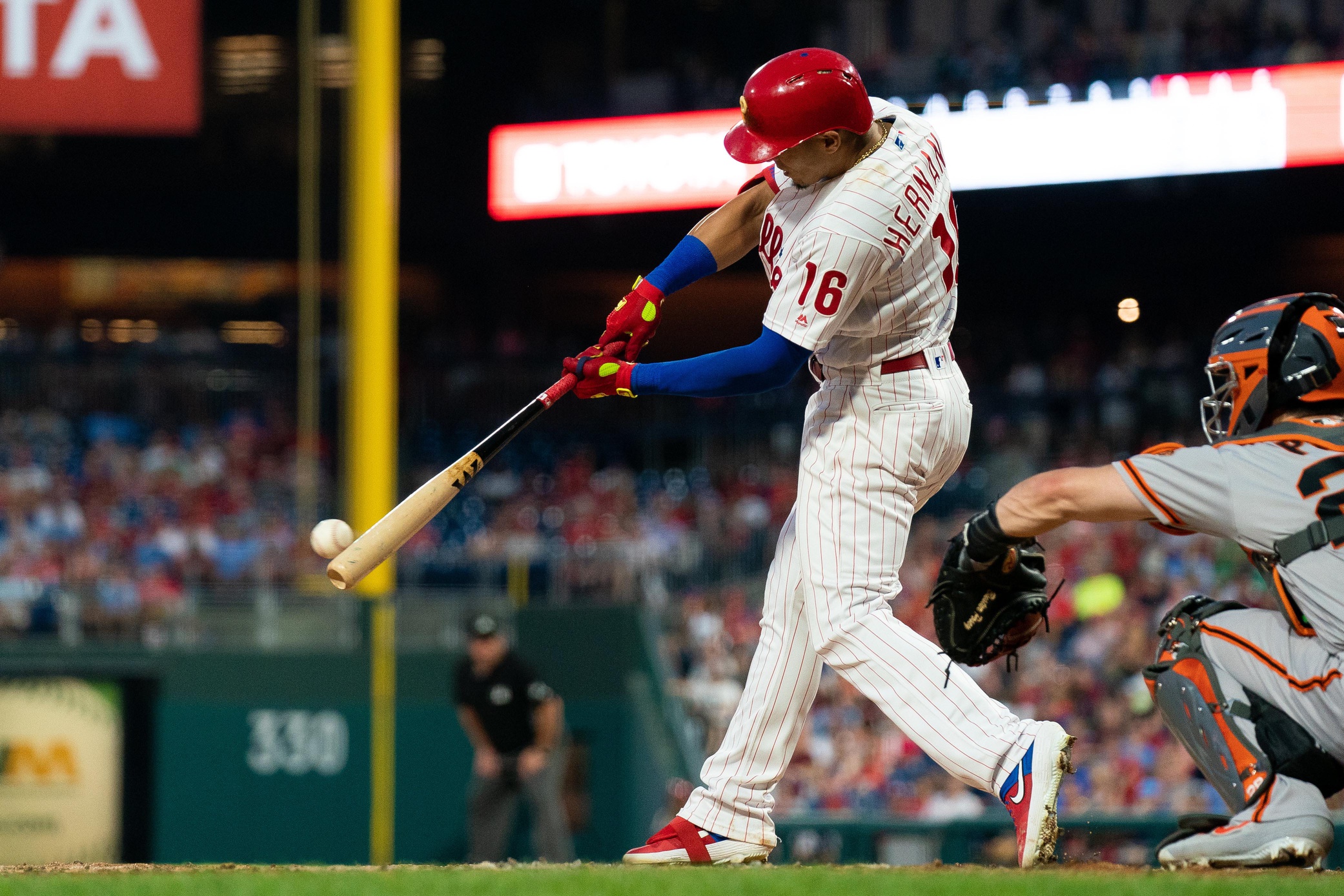FanDuel Sportsbook PA Daily Update July 31: Phillies, Daily Odds Boosts