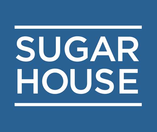 sugarhouse casino pa rush street scientific games merger