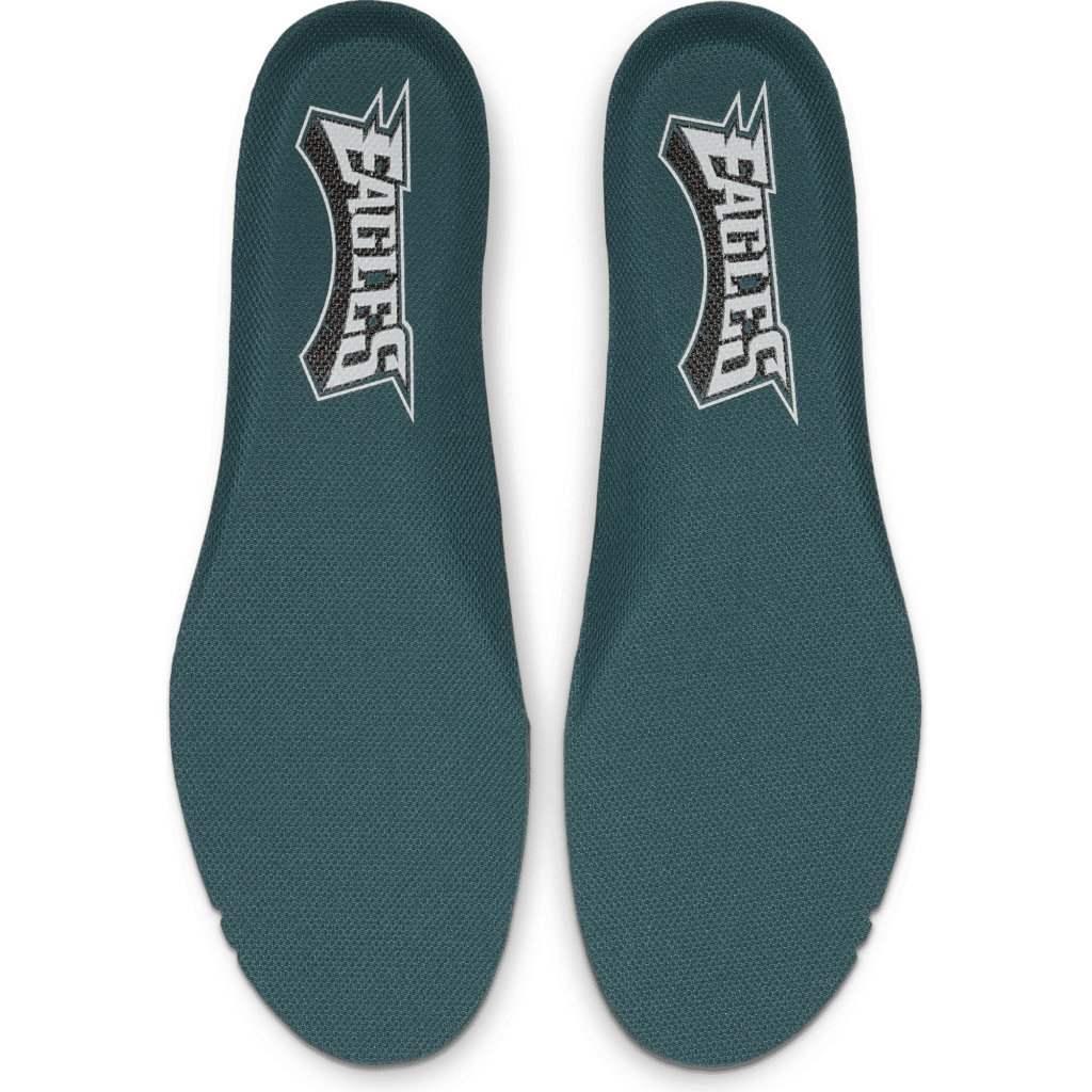 Insole Nike Air Eagle