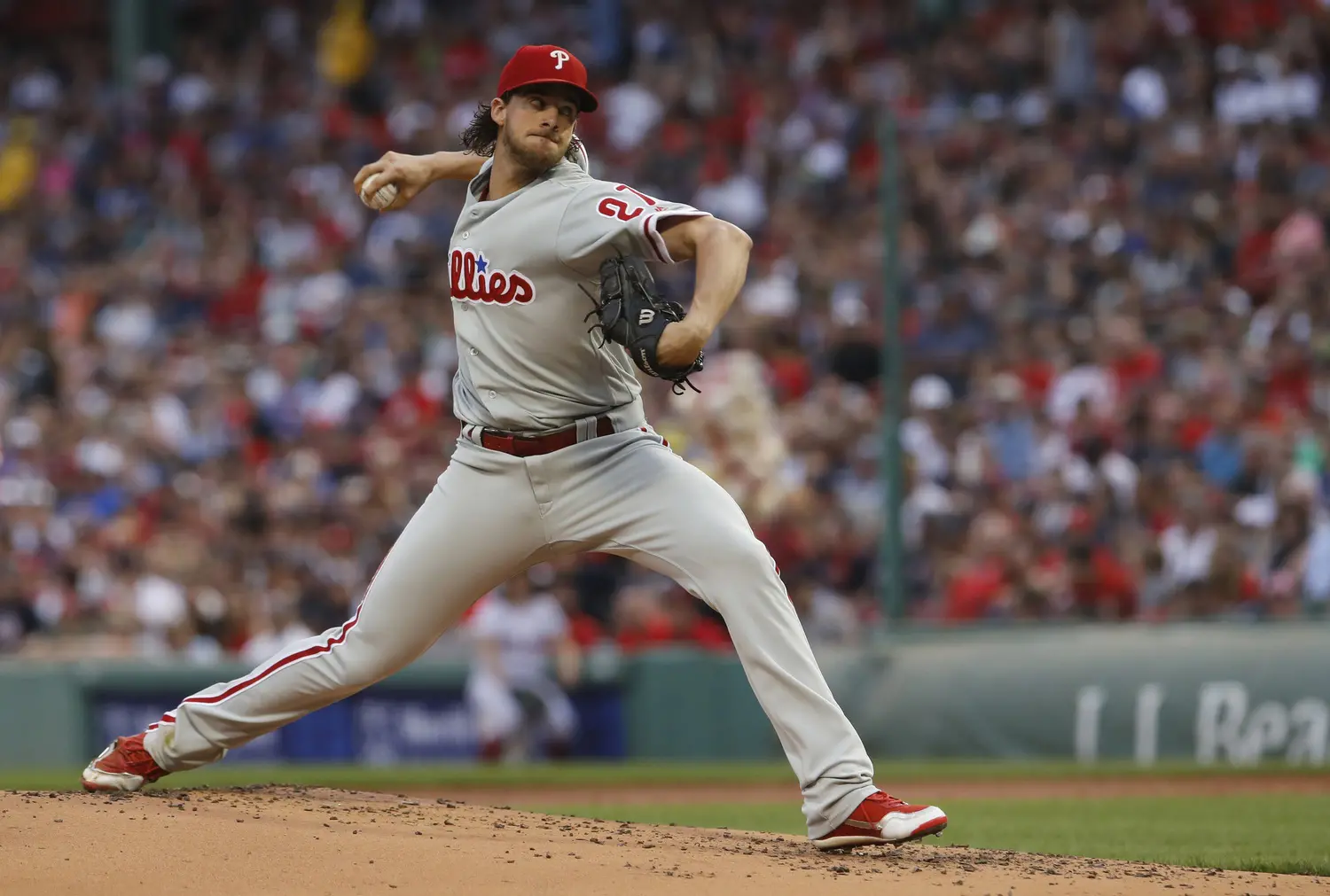 FanDuel Sportsbook PA Betting Update August 19 Phillies Futures