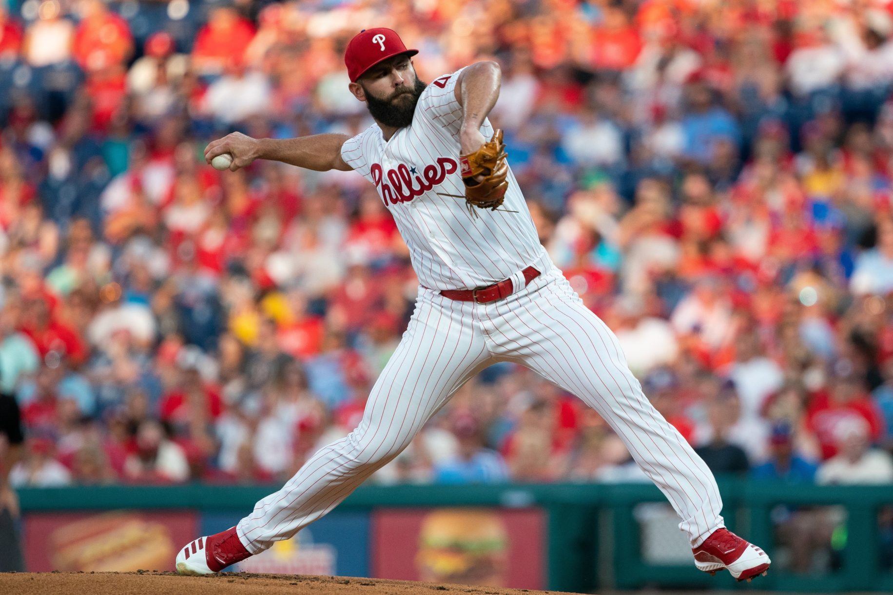 FanDuel Sportsbook PA Betting Update August 6 Phillies Preview and