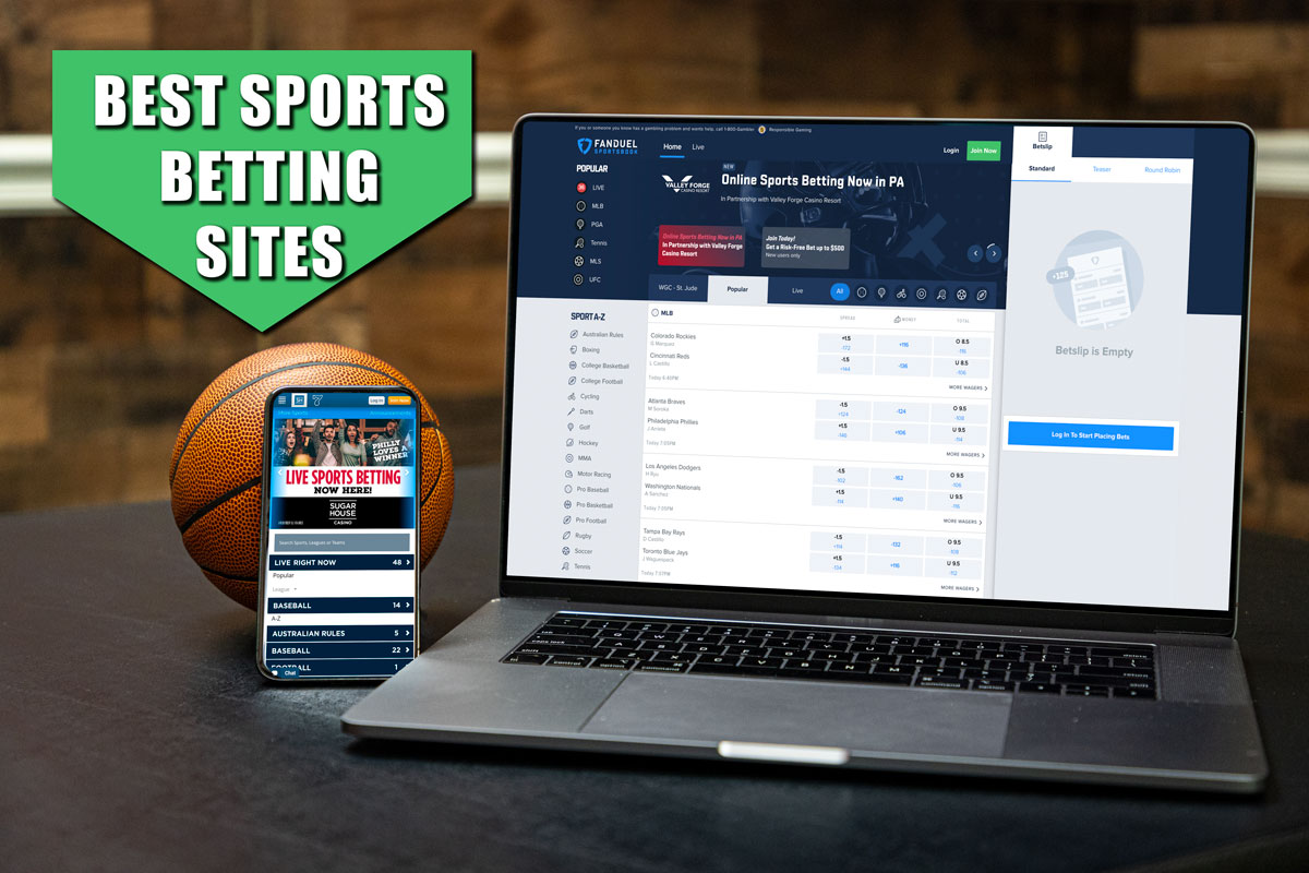 Exploring the Thrills of cyprus sports betting site Betting