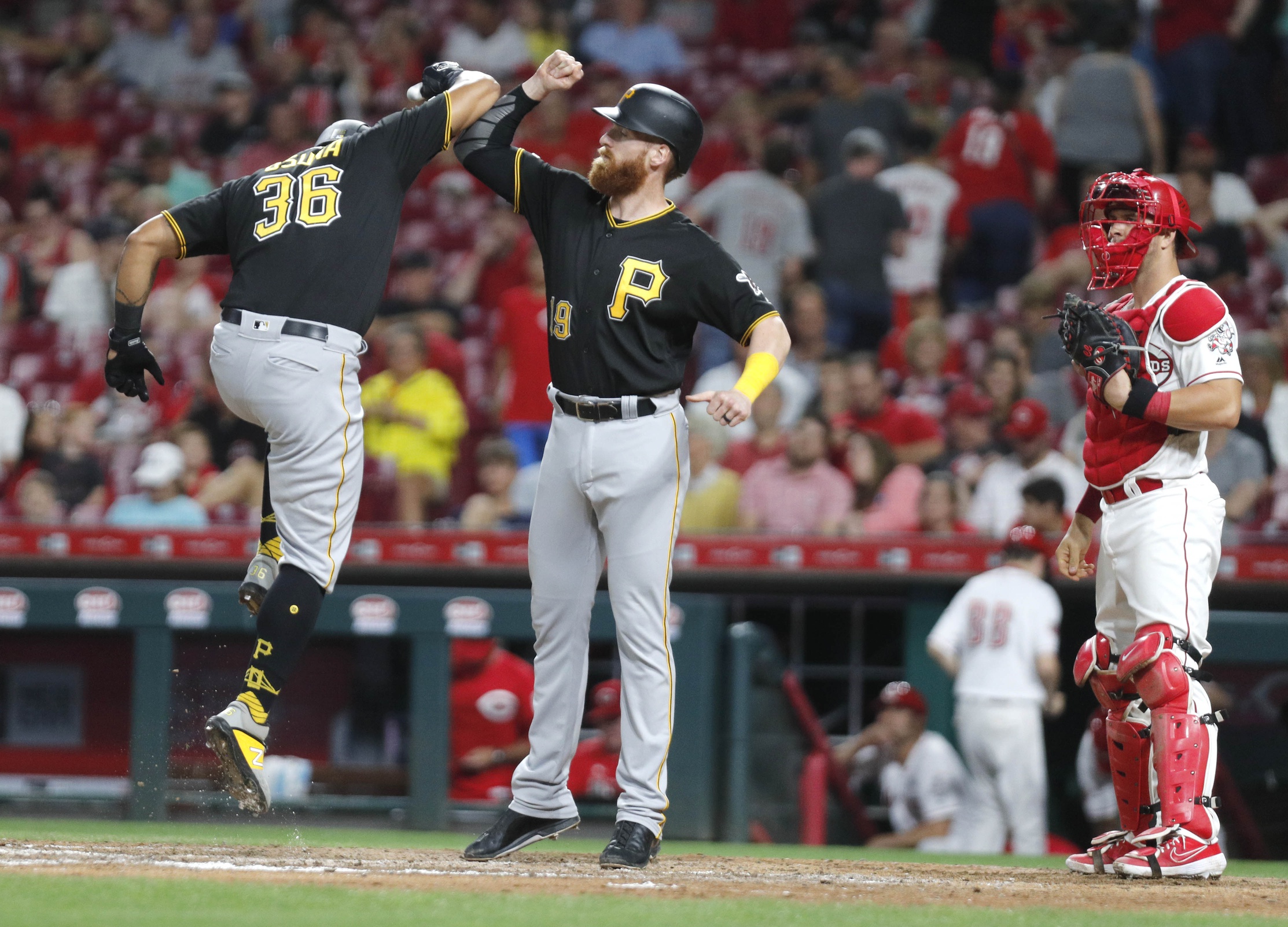 Bet Rivers Sportsbook Weekend Update: PA Odds and Promos