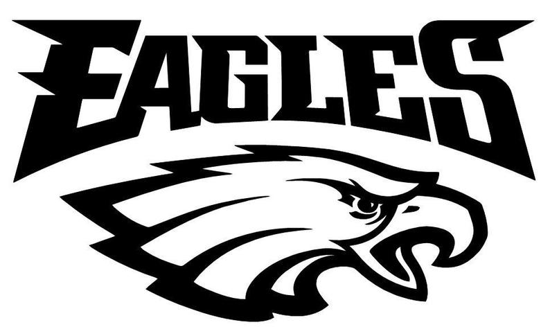 Eagles Introduce “Fantennial Weekend” to Celebrate NFL’s 100th Season