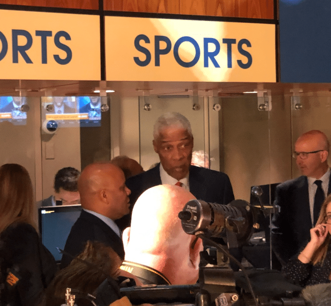new jersey sports betting launch