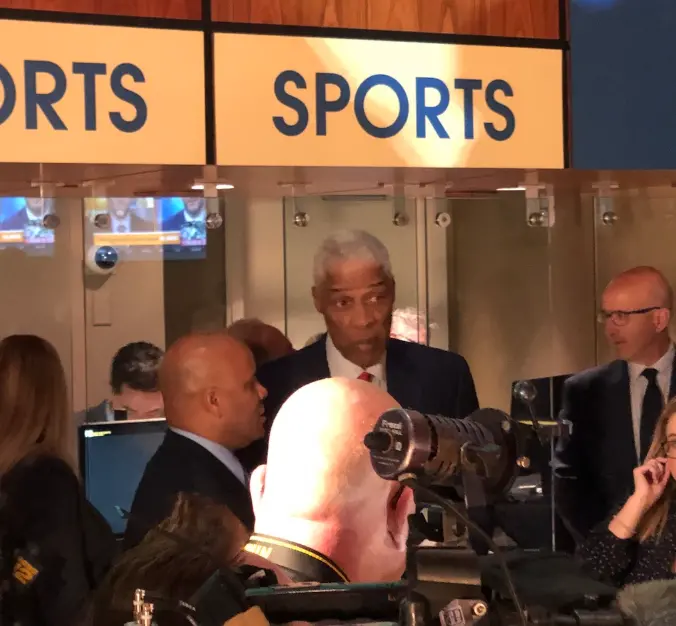 new jersey sports betting launch