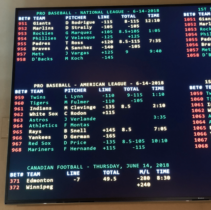 nj online sports betting partnerships