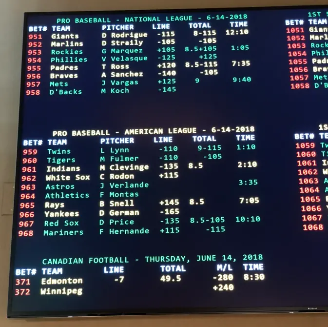 nj online sports betting partnerships