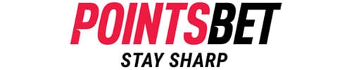 pointsbet nj