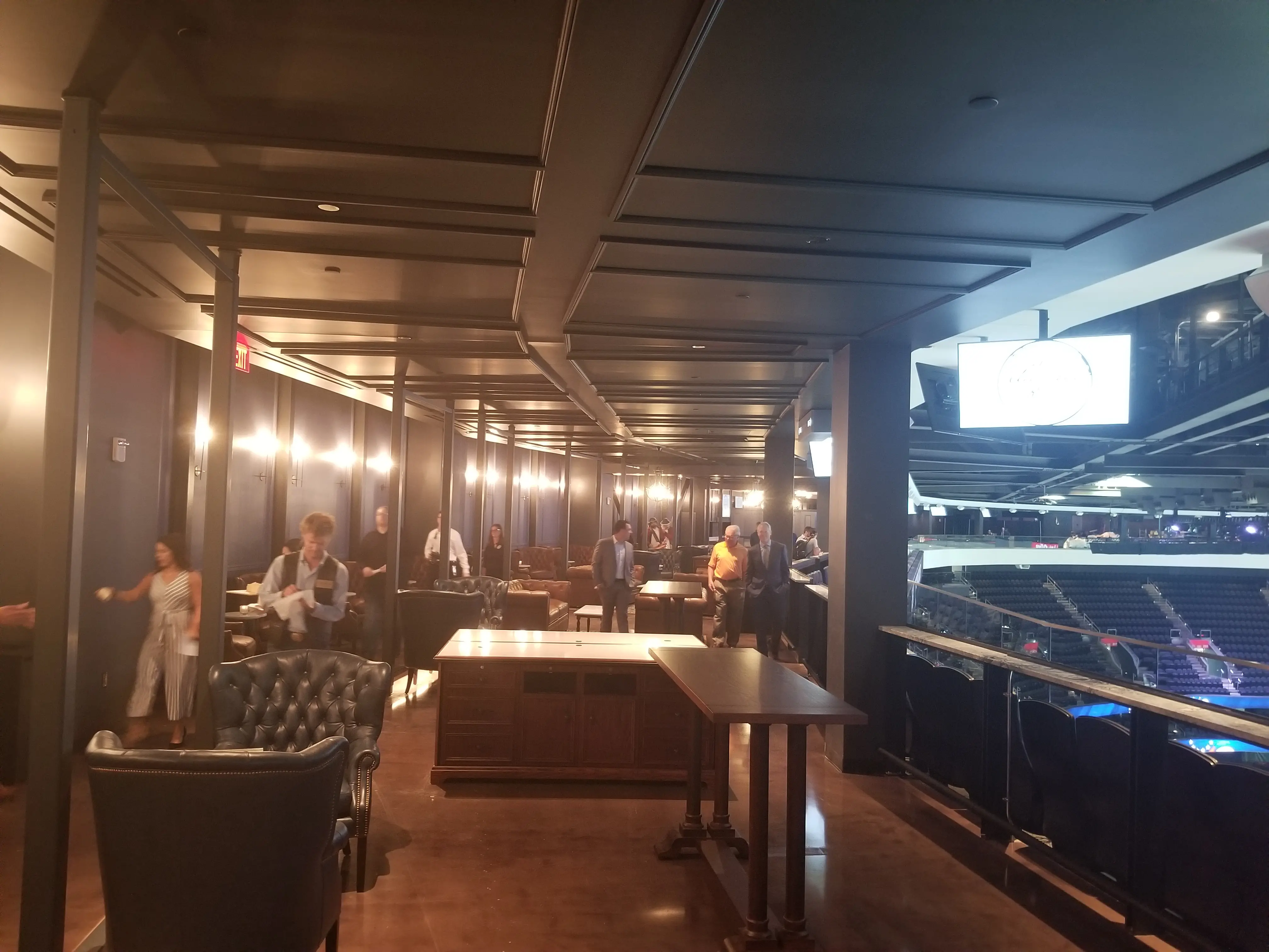 Wells Fargo Center Philadelphia Box Office Hours - utpl8jf