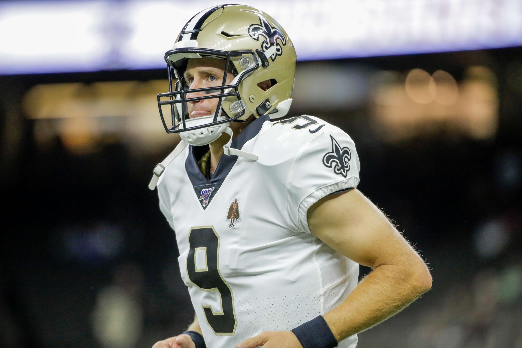 FanDuel Sportsbook PA Betting Update September 9: Monday Night Football Odds and Trends, Phils Back at Home Against Braves