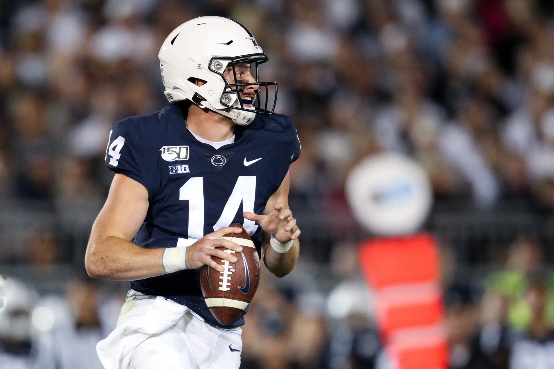 penn state vs. pittsburgh betting preview