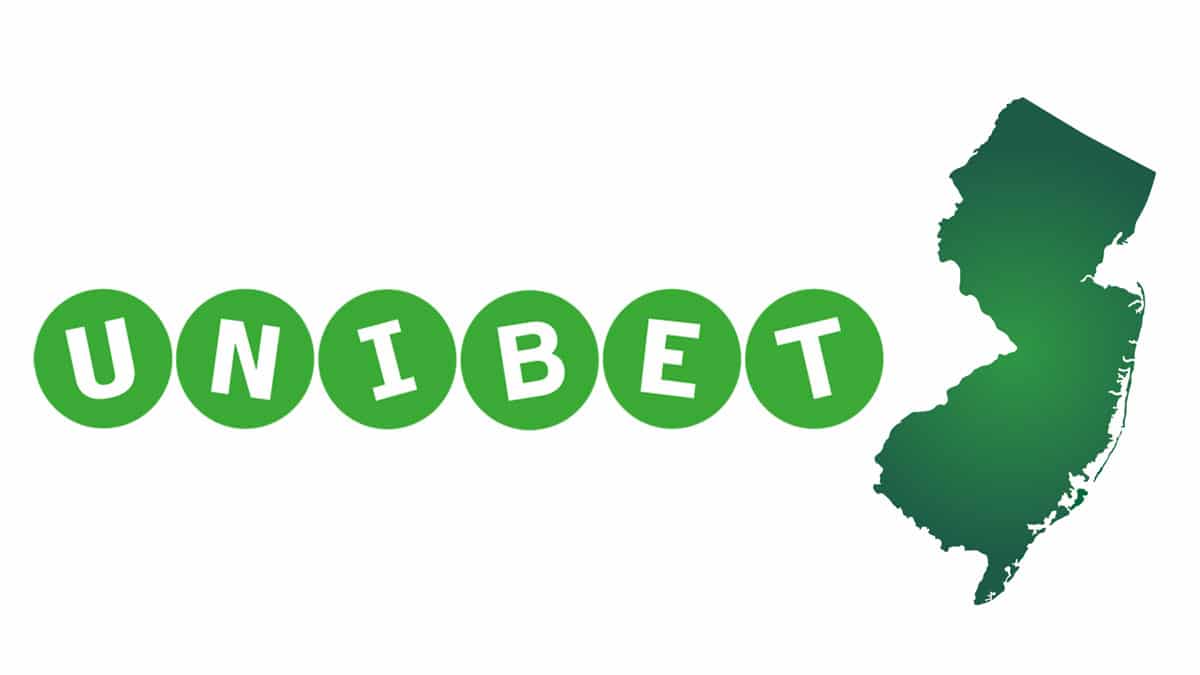 Unibet Enters Into Partnership with New Jersey Devils