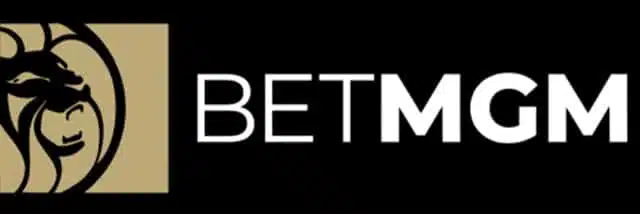 betmgm