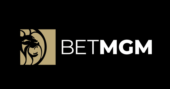 PlayMGM Launches All New BetMGM Sportsbook in New Jersey