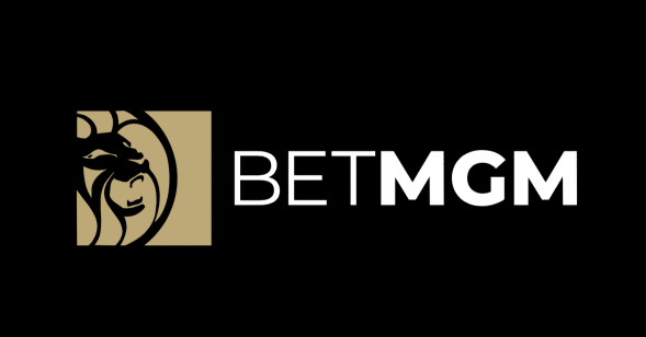 betmgm