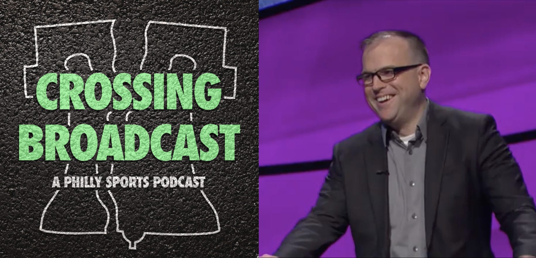 The Story of the $4133 Daily Double with Jeopardy Contestant Adam Clark