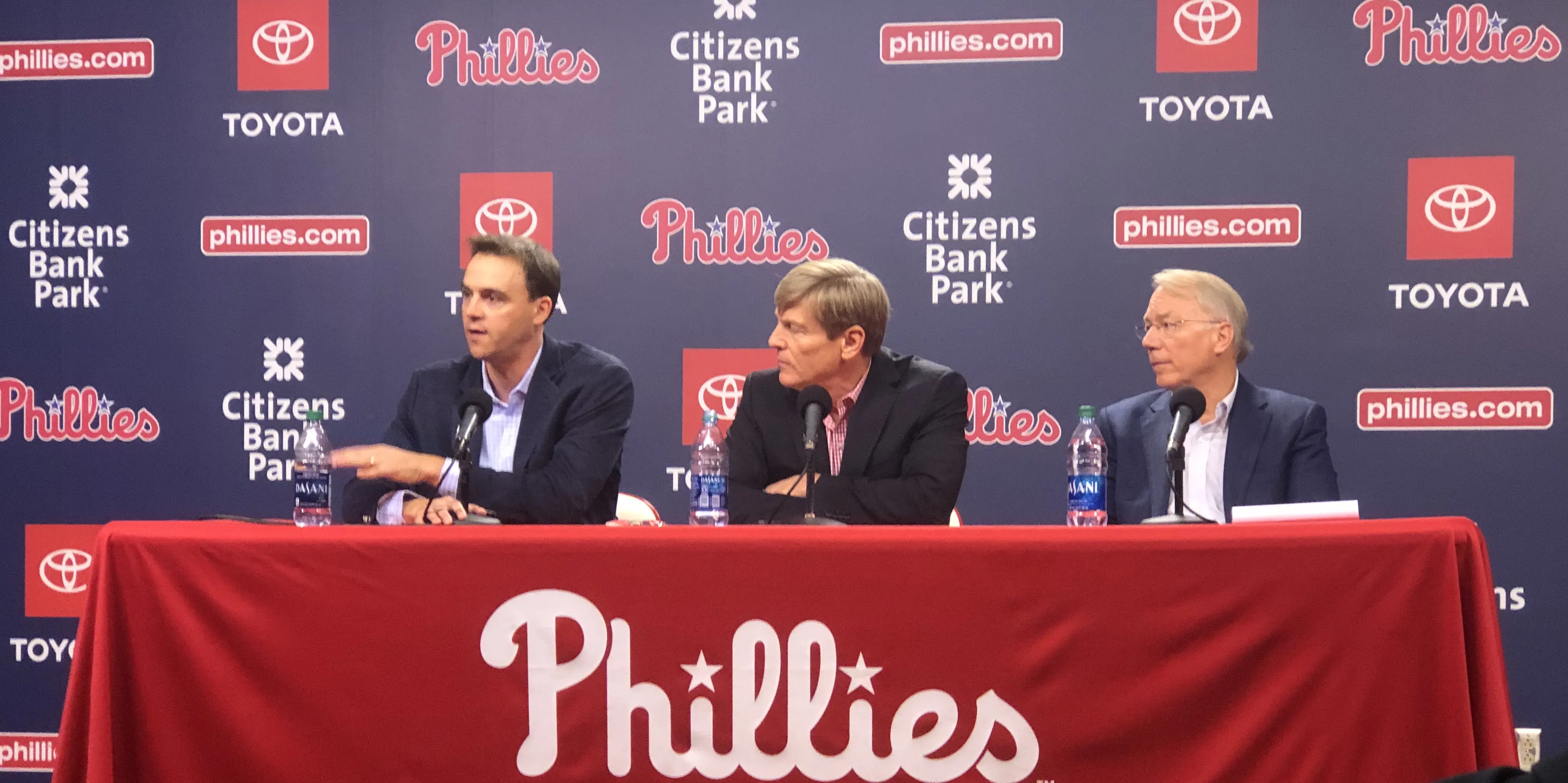 phillies middleton press conference