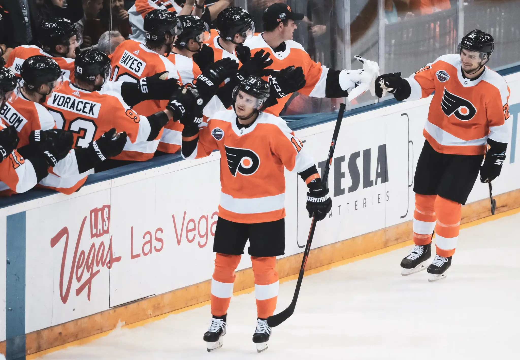 flyers islanders betting preview odds