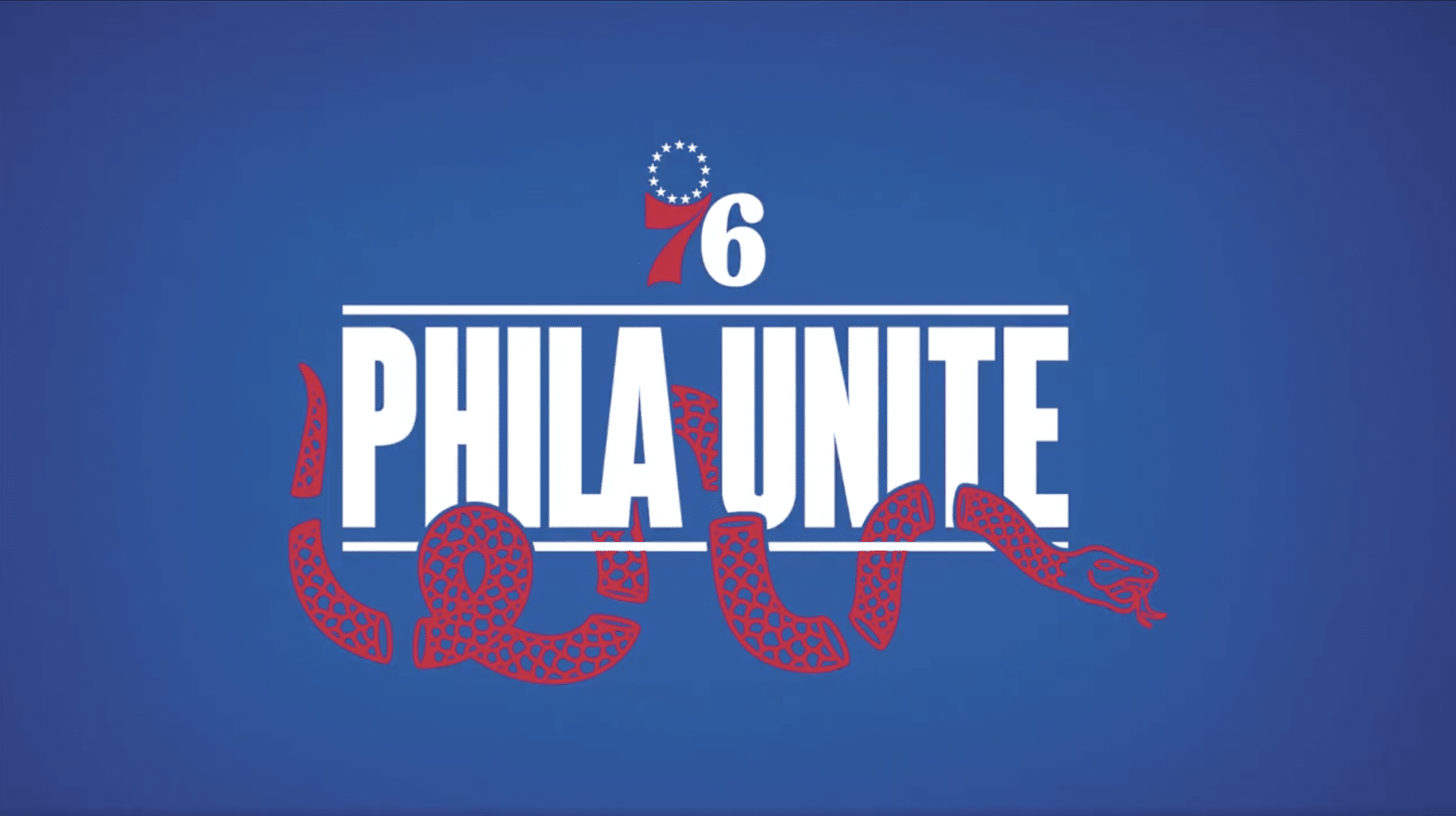This Sixers Hype Video Makes Me Want to Run Through a Wall for Brett Brown