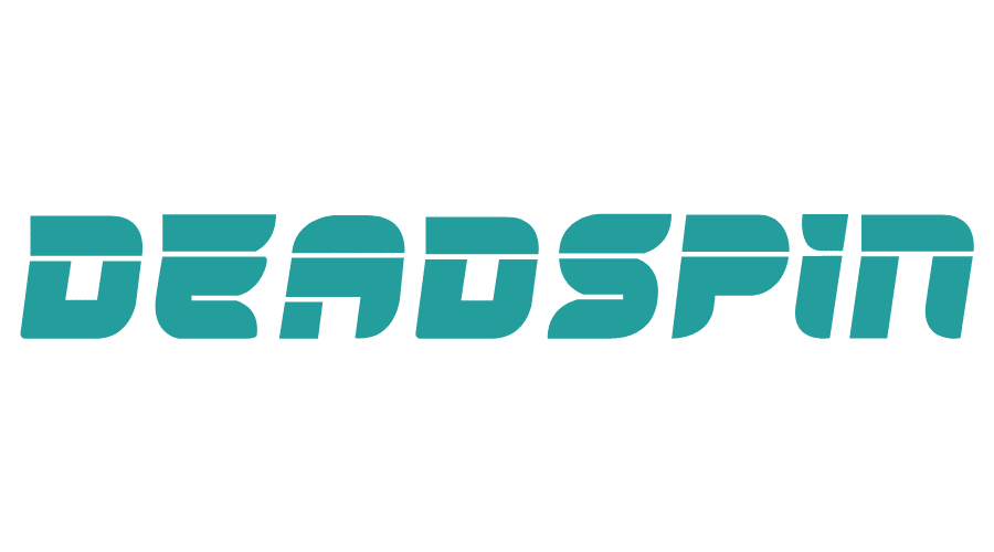 Deadspin Staffers Were Ordered to “Stick to Sports”