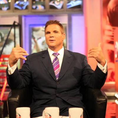 “The Whole Thing is Terrible,” says Brian Baldinger in His Eagles Film Assessment