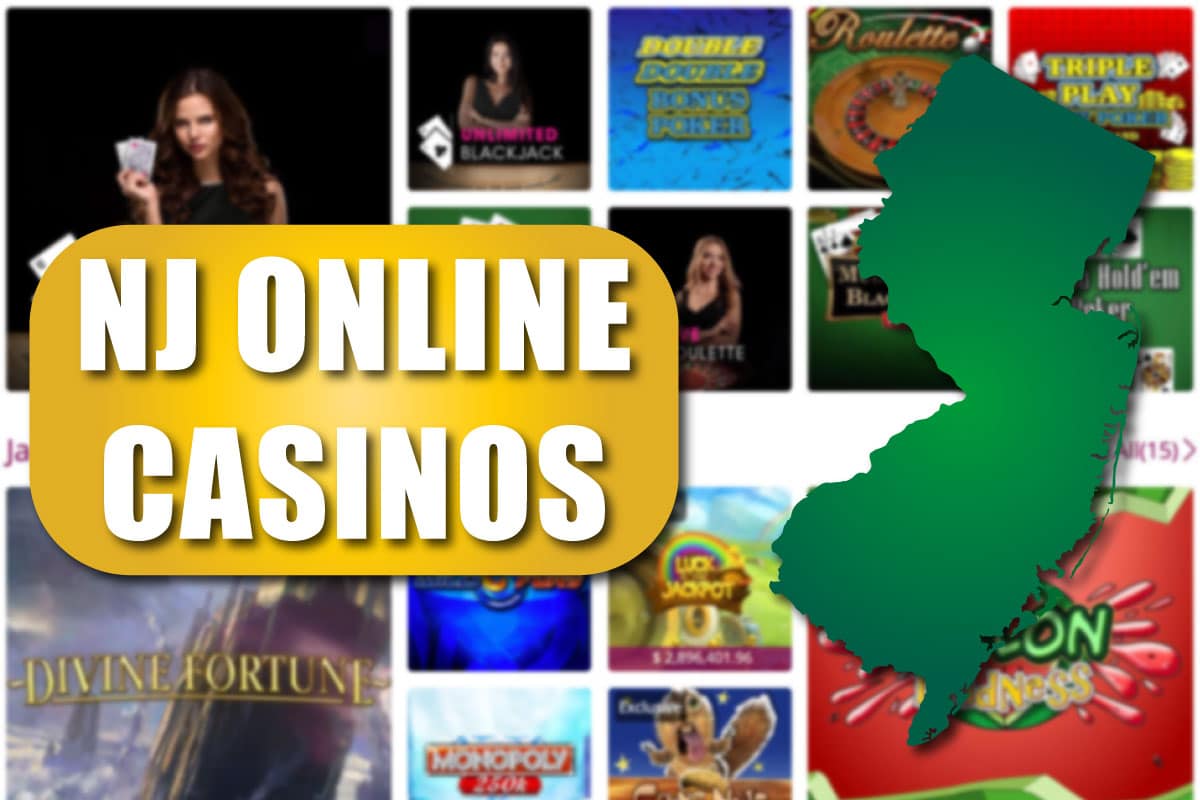 nj online casino