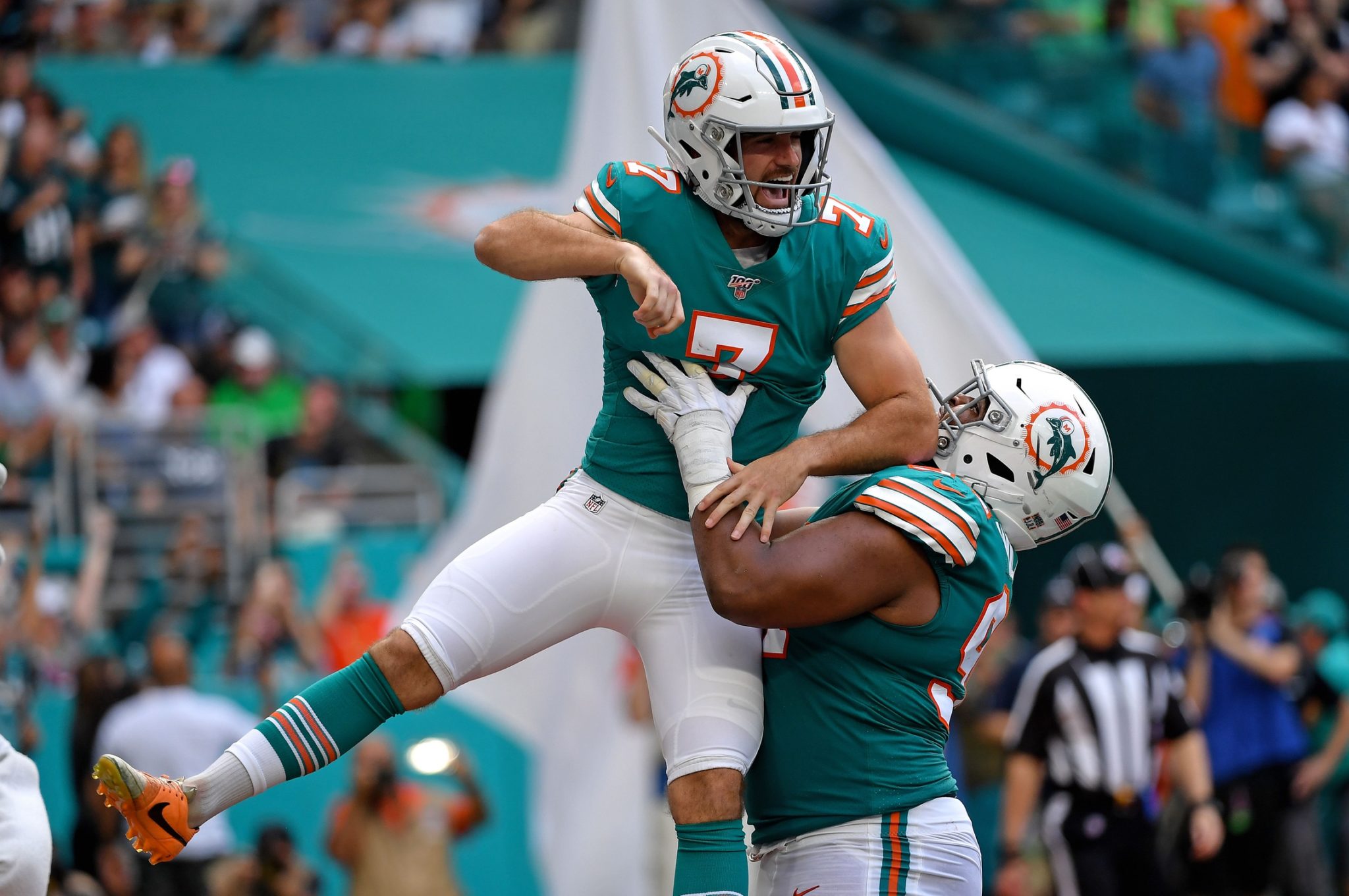 Doug Pederson Explains the Trick Play Nonsense and Why the Eagles Threw the Ball 46 Times