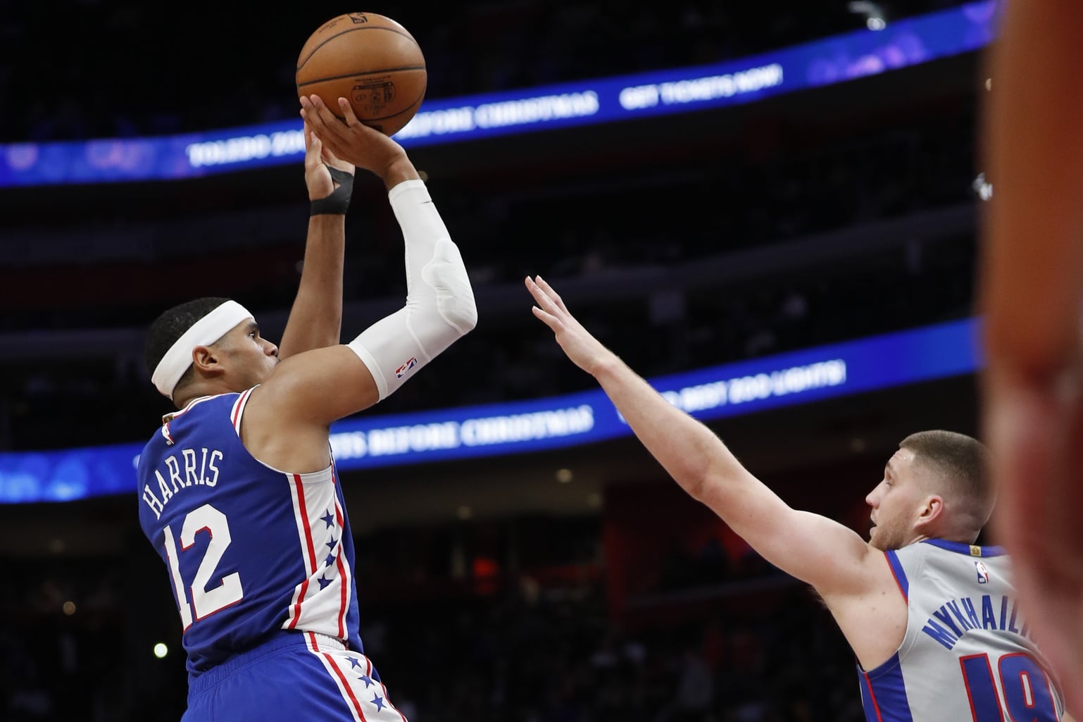 Sixers vs. Celtics Betting Preview: Odds and Picks (January 9, 2020)