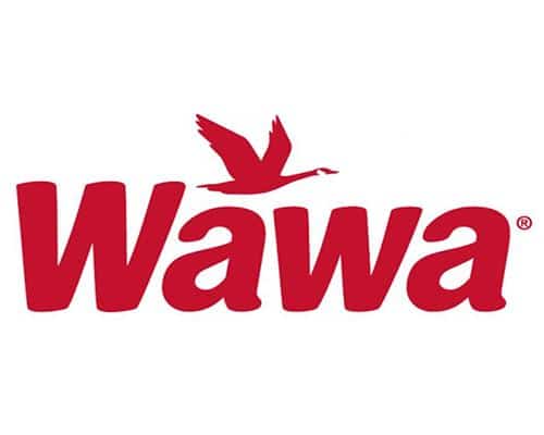 Every Time a New Wawa is Built, an Angel Gets its Wings