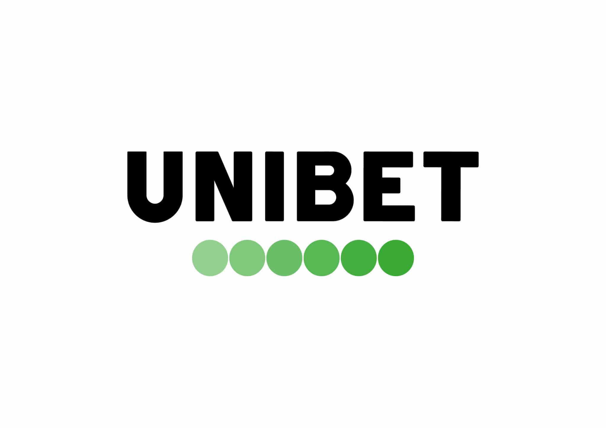 Unibet $300 risk-free Super Bowl bet