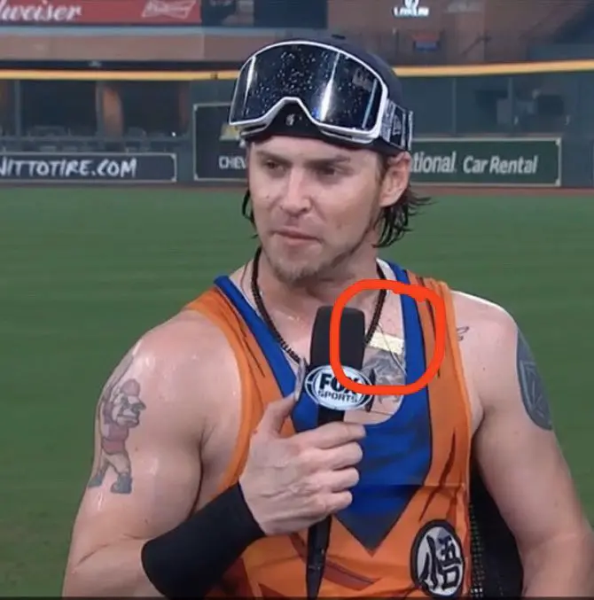 Astros cheat clearance