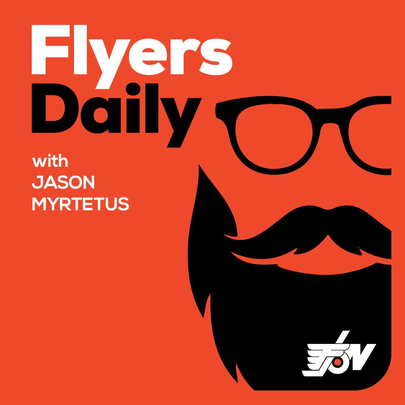 Flyers Broadcast Network