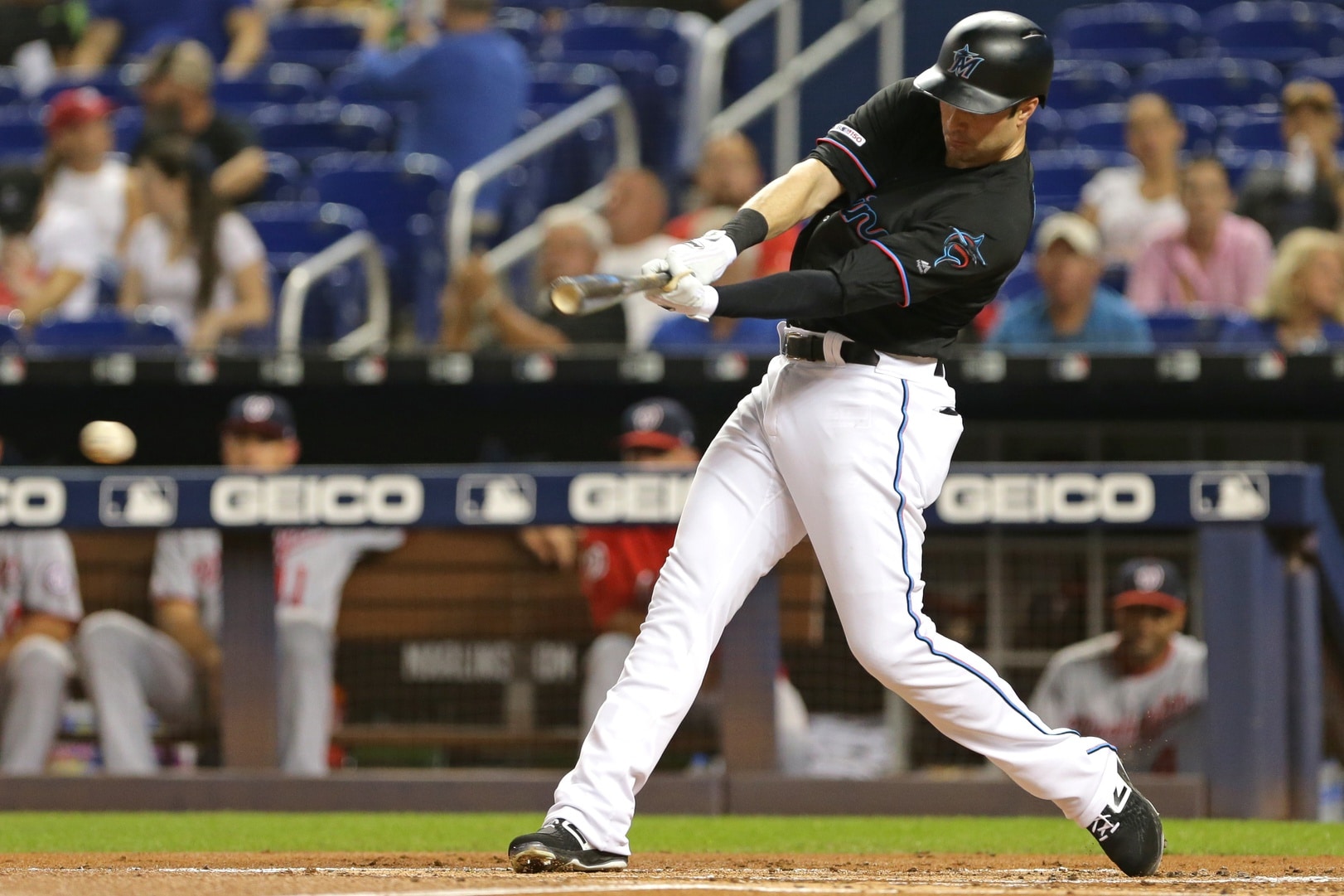 Phillies Reportedly Adding Neil Walker on Minor League Deal