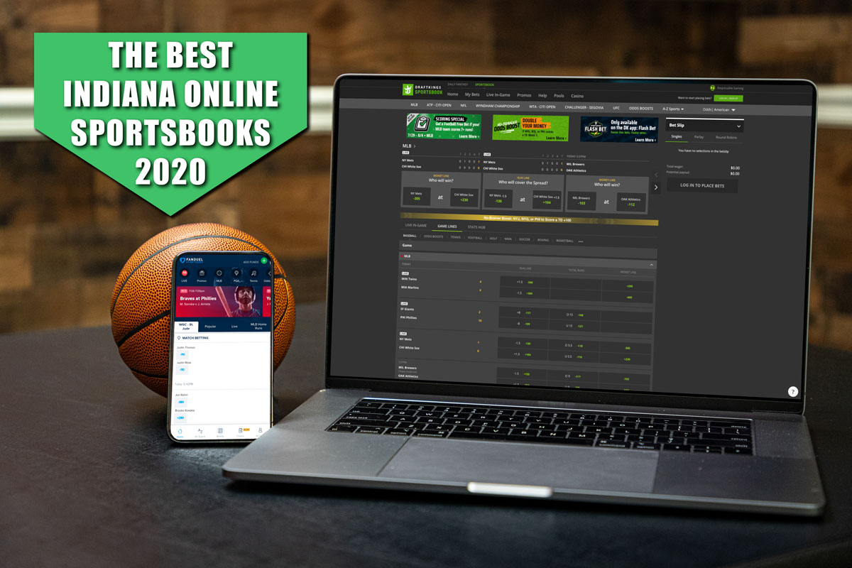 indiana online sports betting