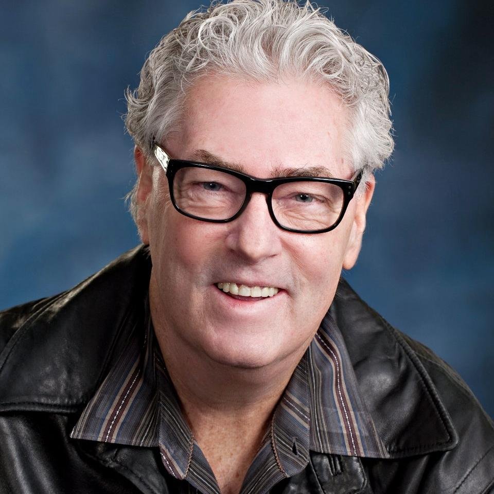 Big Daddy Graham Returns With a Podcast
