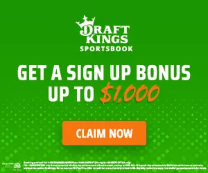 DraftKings Sportsbook Iowa