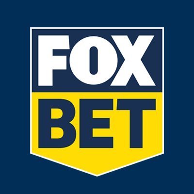 fox bet pa