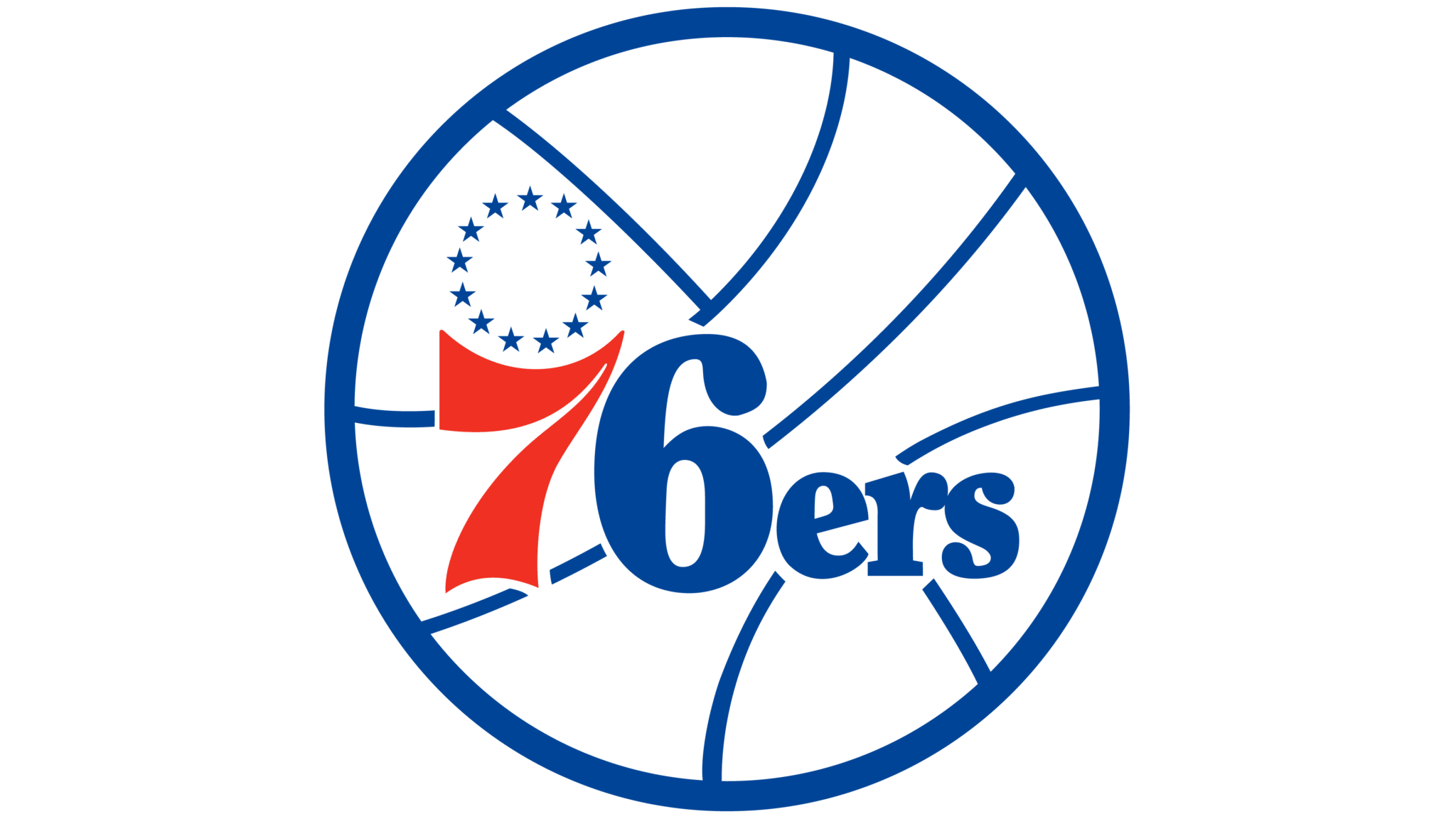 This is What the Sixers Are Sending to Ticket Holders: