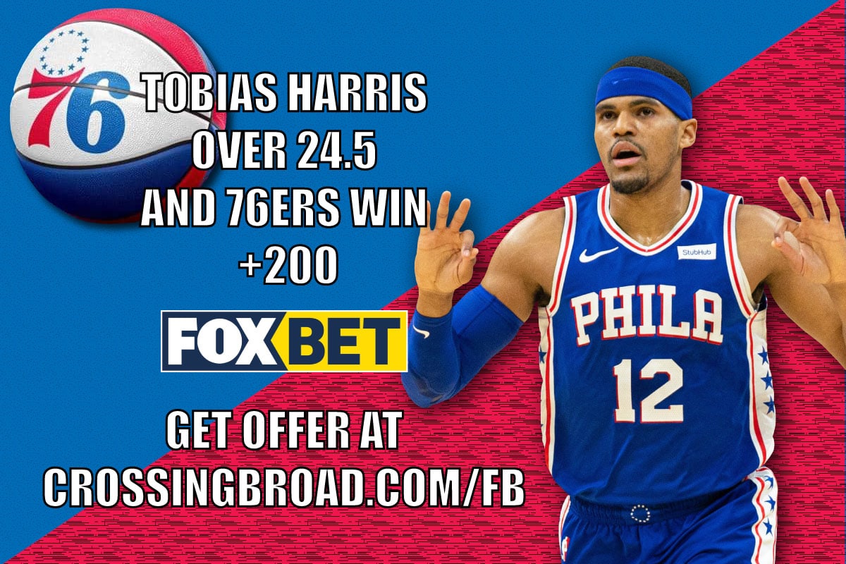 Sixers-Pistons Betting Preview: (March 11, 2020)