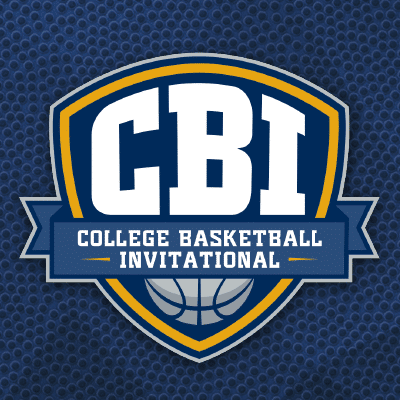 The CBI Tournament is Cancelled