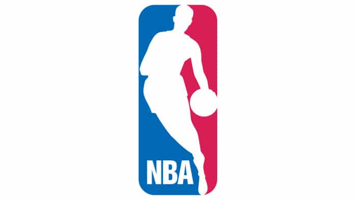 The NBA Season is Suspended