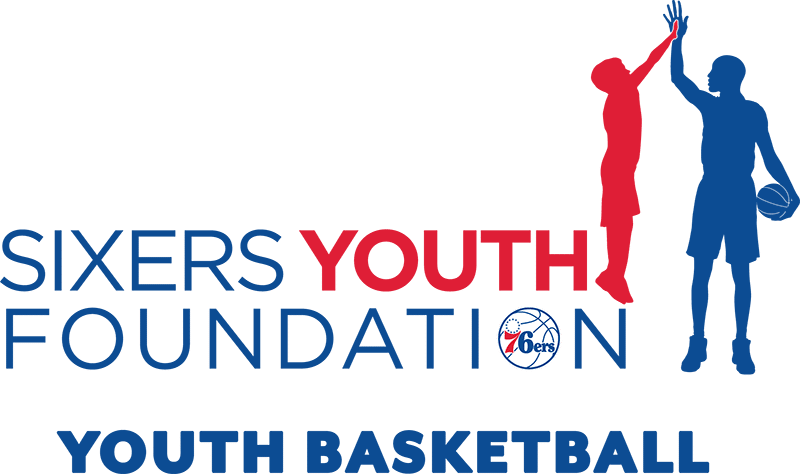 Coronavirus Forces Cancellation of Sixers Youth Foundation Gala and an American Tennis Tournament