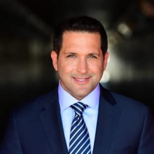 Adam Schefter Goes on Contradictory and Hyperbolic NFL Rant