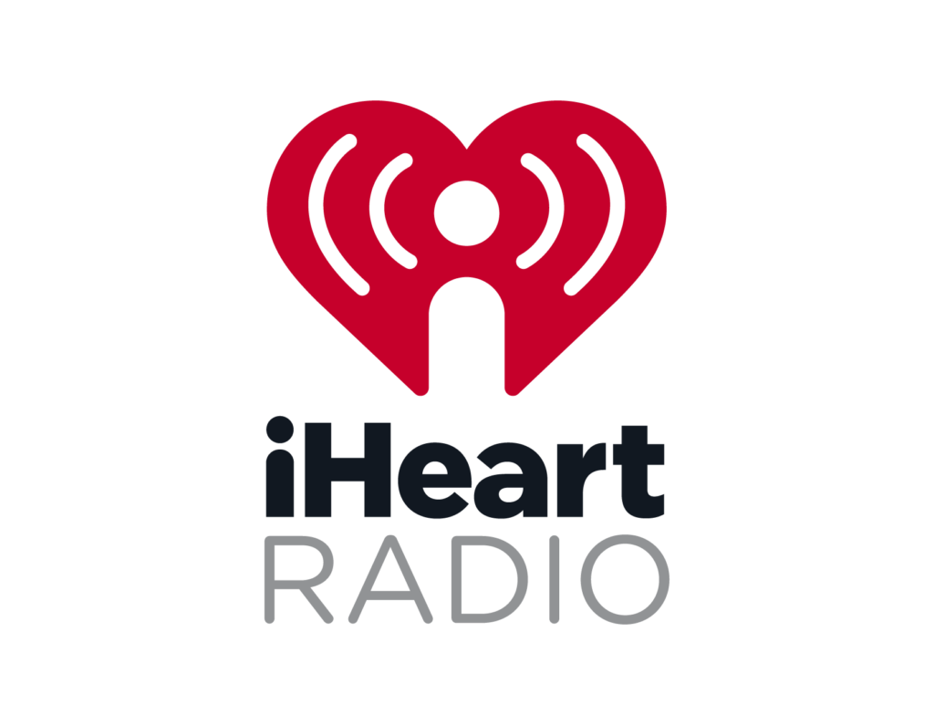Crossing Broad Podcast Network - Crossing Broad