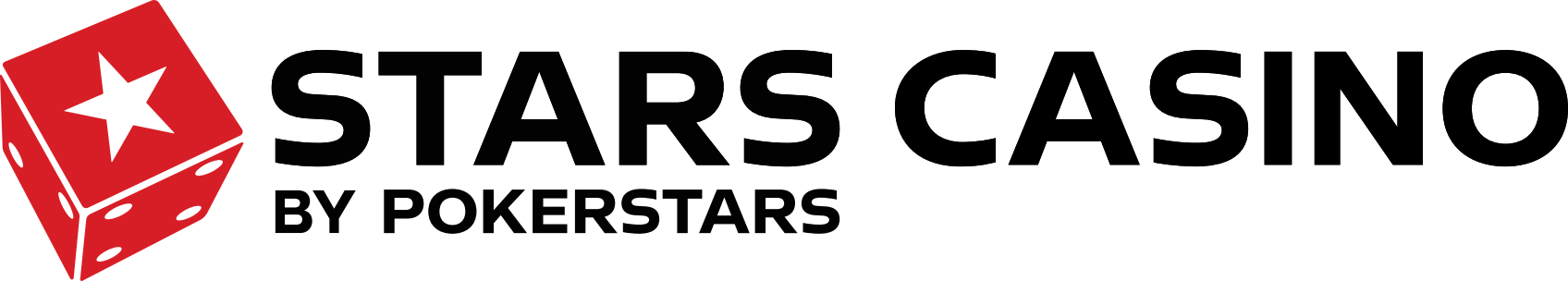 Stars Casino