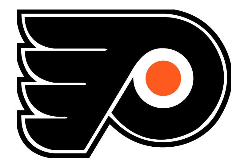 Not Exactly Breaking News, but Flyers TV Ratings Took a Humongous Hit