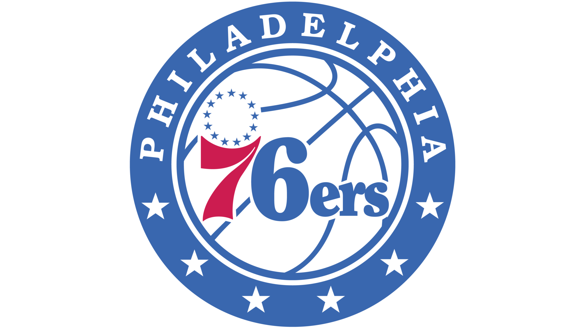 Sixers to Offer Season Ticket Holders Refund and Rollover Options
