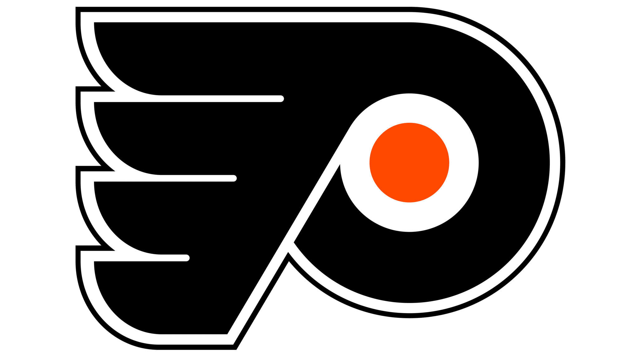 Here’s the Flyers’ Updated COVID-19 Ticket Policy