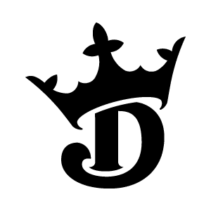 draftkings casino